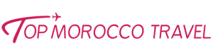 Morocco travel agency Morocco travel agency