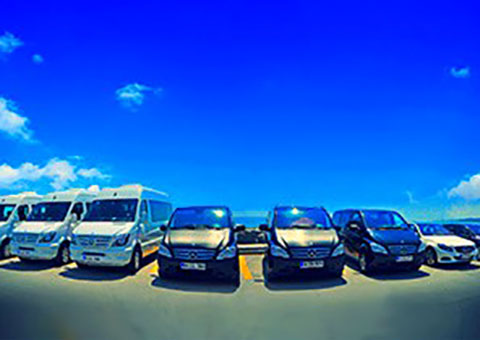 Transportation